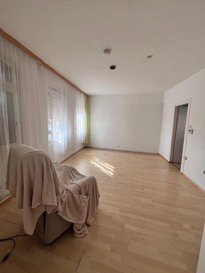 house for sale, 110 m², Heidelberg-Handschuhsheim, Baden-Württemberg house for sale, 110 m², Heidelberg-Handschuhsheim, Baden-Württemberg