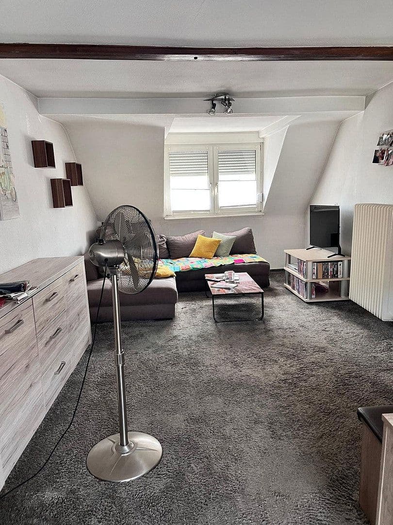 house for sale, 110 m², Heidelberg-Handschuhsheim, Baden-Württemberg house for sale, 110 m², Heidelberg-Handschuhsheim, Baden-Württemberg