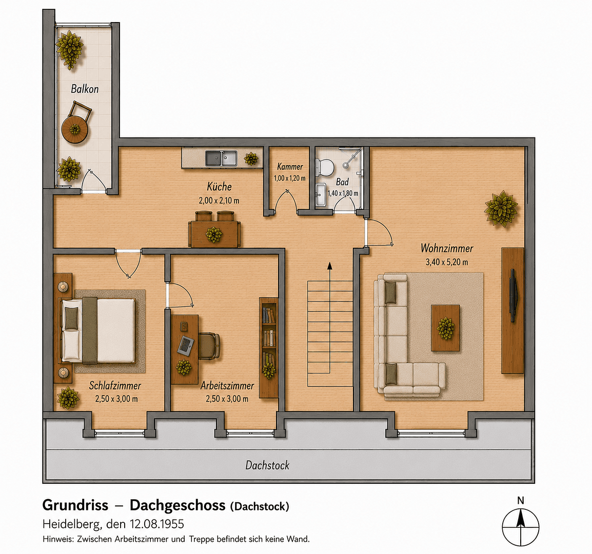 house for sale, 110 m², Heidelberg-Handschuhsheim, Baden-Württemberg house for sale, 110 m², Heidelberg-Handschuhsheim, Baden-Württemberg