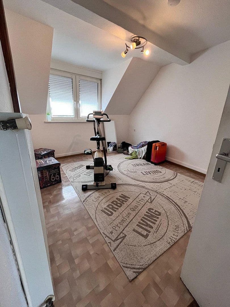 house for sale, 110 m², Heidelberg-Handschuhsheim, Baden-Württemberg house for sale, 110 m², Heidelberg-Handschuhsheim, Baden-Württemberg