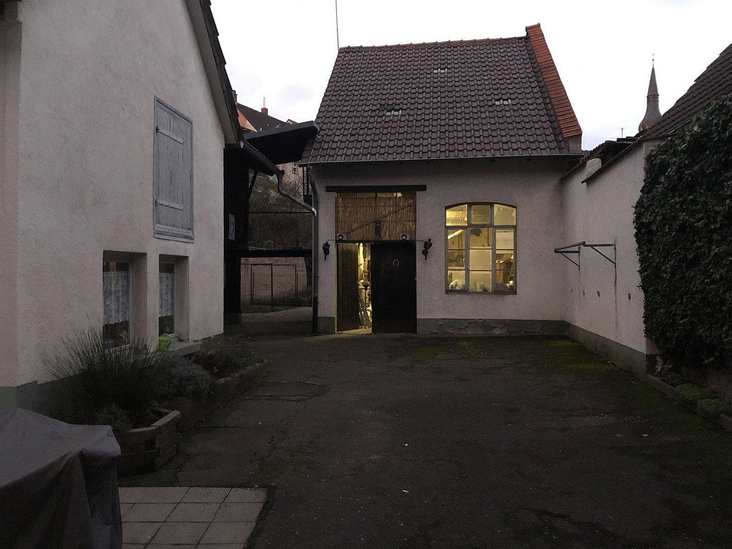 house for sale, 110 m², Heidelberg-Handschuhsheim, Baden-Württemberg house for sale, 110 m², Heidelberg-Handschuhsheim, Baden-Württemberg