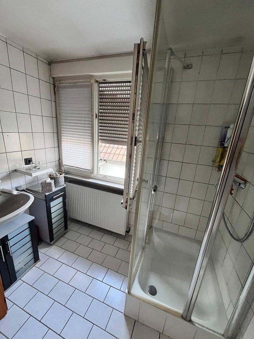 house for sale, 110 m², Heidelberg-Handschuhsheim, Baden-Württemberg house for sale, 110 m², Heidelberg-Handschuhsheim, Baden-Württemberg