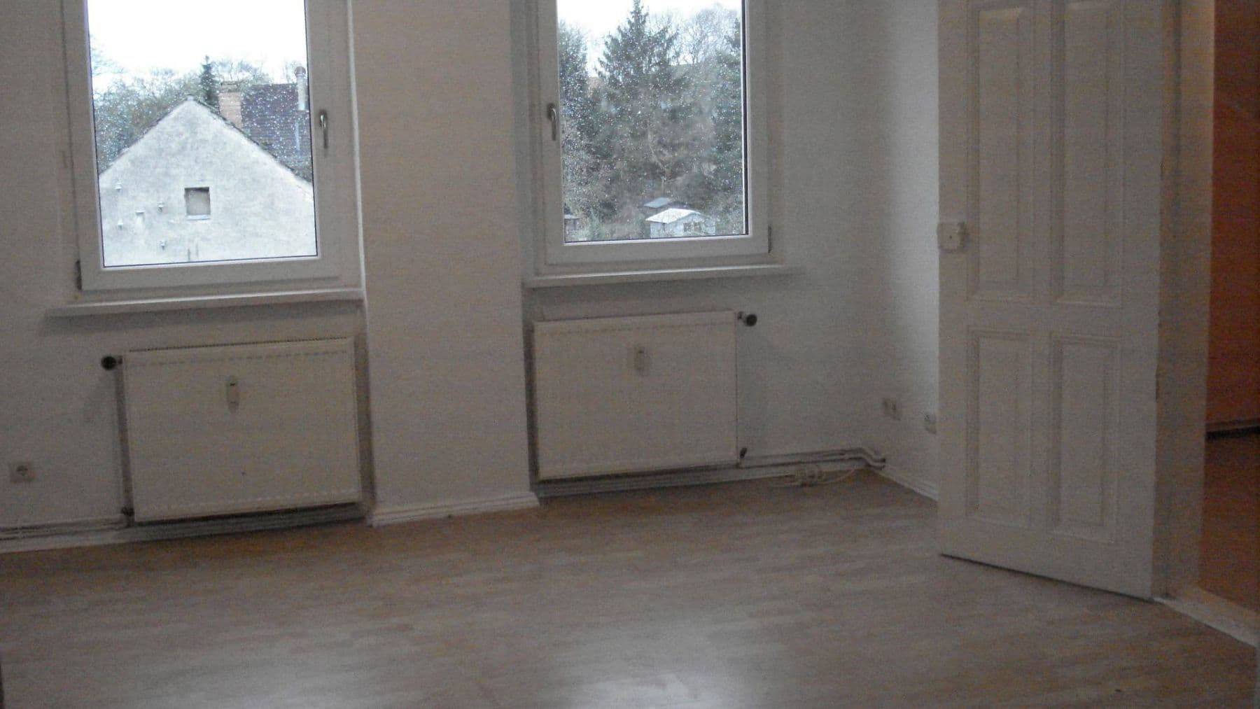 2 bedroom flat to rent, 38 m², Rüdersdorfer Str. 112, Woltersdorf, Brandenburg 2 bedroom flat to rent, 38 m², Rüdersdorfer Str. 112, Woltersdorf, Brandenburg