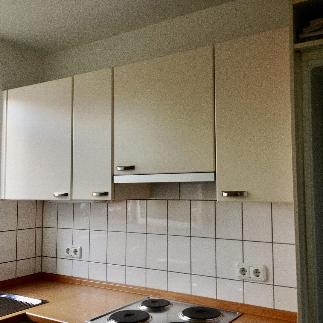 1 bedroom flat for sale, 37 m², Hoxbachstr. 96, Düsseldorf, North Rhine-Westphalia 1 bedroom flat for sale, 37 m², Hoxbachstr. 96, Düsseldorf, North Rhine-Westphalia