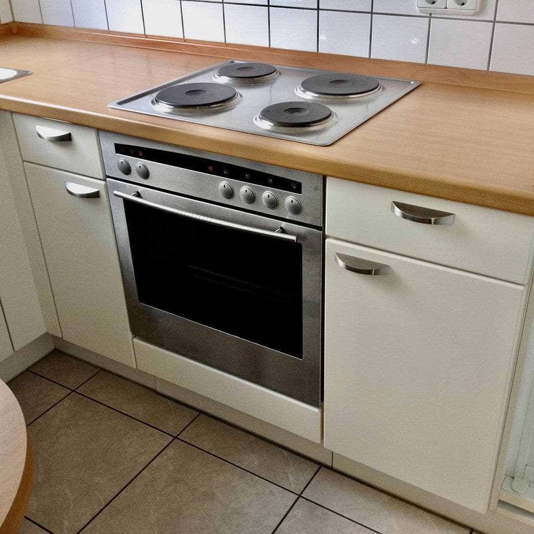 1 bedroom flat for sale, 37 m², Hoxbachstr. 96, Düsseldorf, North Rhine-Westphalia 1 bedroom flat for sale, 37 m², Hoxbachstr. 96, Düsseldorf, North Rhine-Westphalia