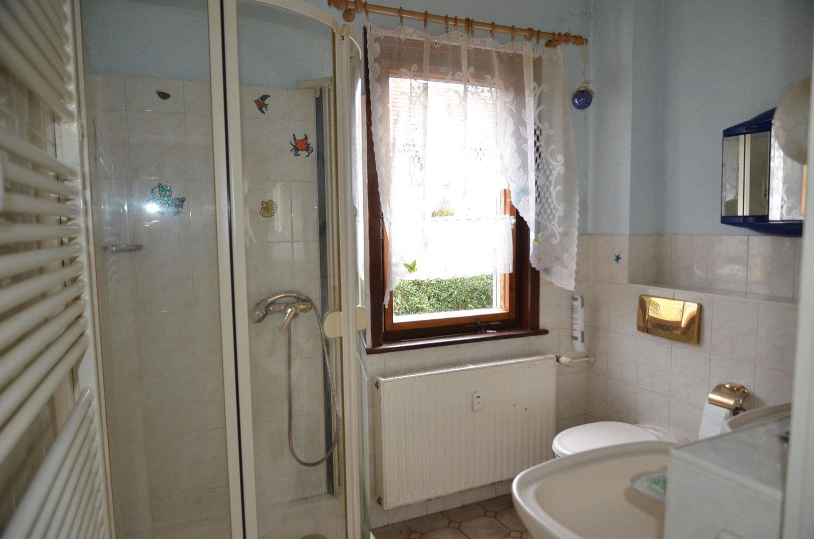 house for sale, 166 m², Gothaer Str. 4, Ohrdruf, Thuringia house for sale, 166 m², Gothaer Str. 4, Ohrdruf, Thuringia