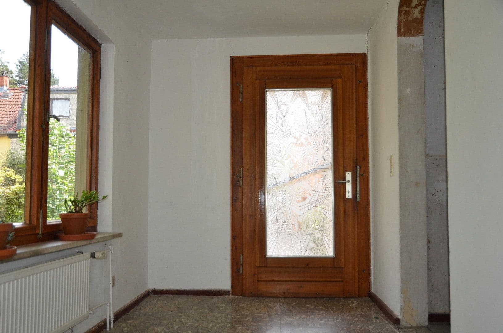 house for sale, 166 m², Gothaer Str. 4, Ohrdruf, Thuringia house for sale, 166 m², Gothaer Str. 4, Ohrdruf, Thuringia