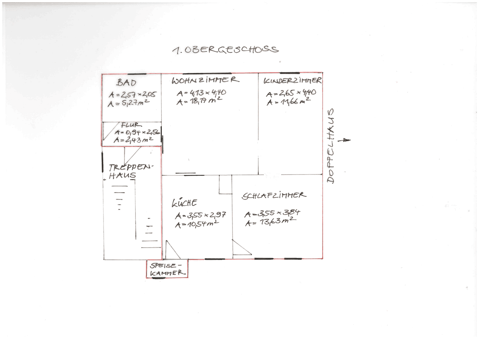 house for sale, 166 m², Gothaer Str. 4, Ohrdruf, Thuringia house for sale, 166 m², Gothaer Str. 4, Ohrdruf, Thuringia