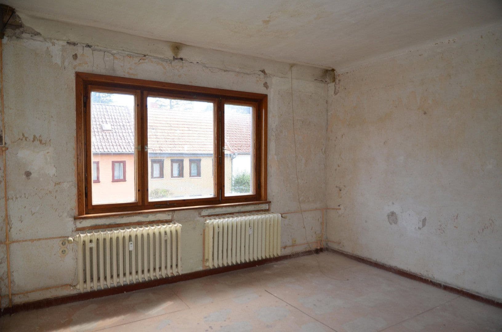 house for sale, 166 m², Gothaer Str. 4, Ohrdruf, Thuringia house for sale, 166 m², Gothaer Str. 4, Ohrdruf, Thuringia