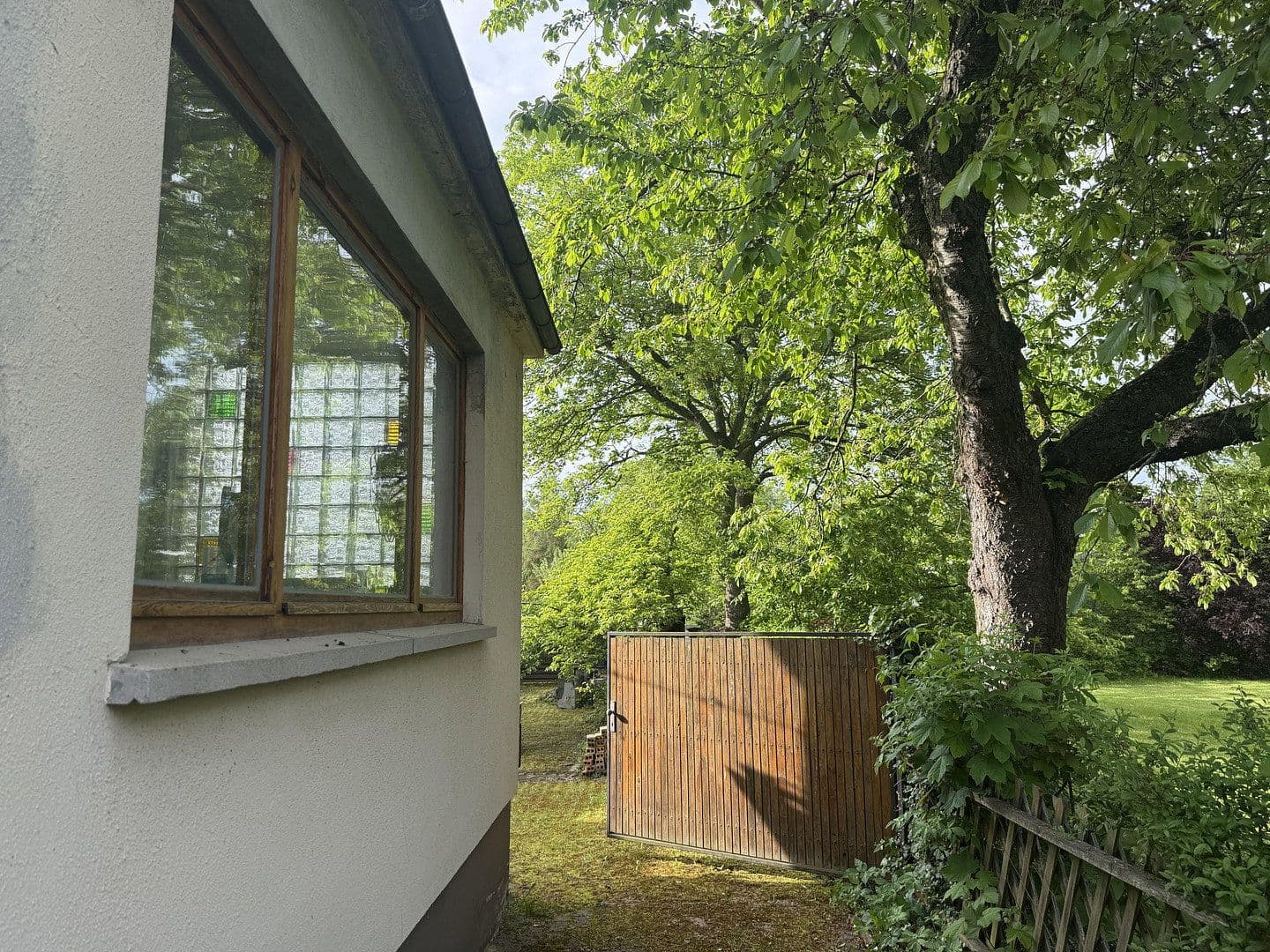 house for sale, 166 m², Gothaer Str. 4, Ohrdruf, Thuringia house for sale, 166 m², Gothaer Str. 4, Ohrdruf, Thuringia