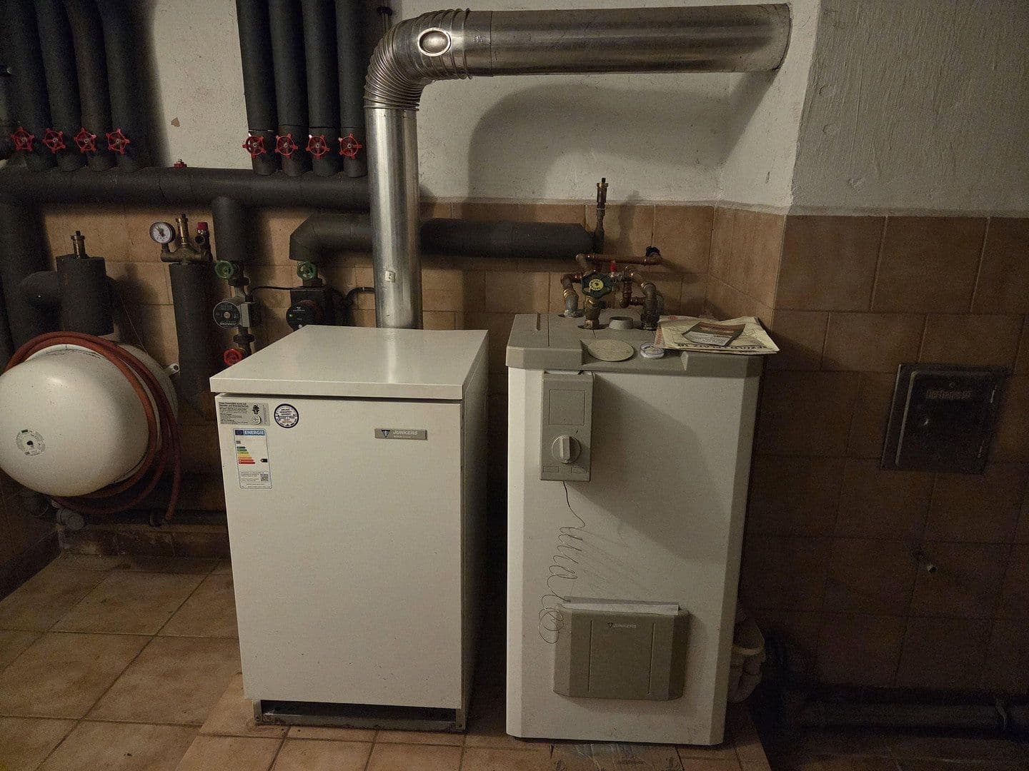 house for sale, 166 m², Gothaer Str. 4, Ohrdruf, Thuringia house for sale, 166 m², Gothaer Str. 4, Ohrdruf, Thuringia