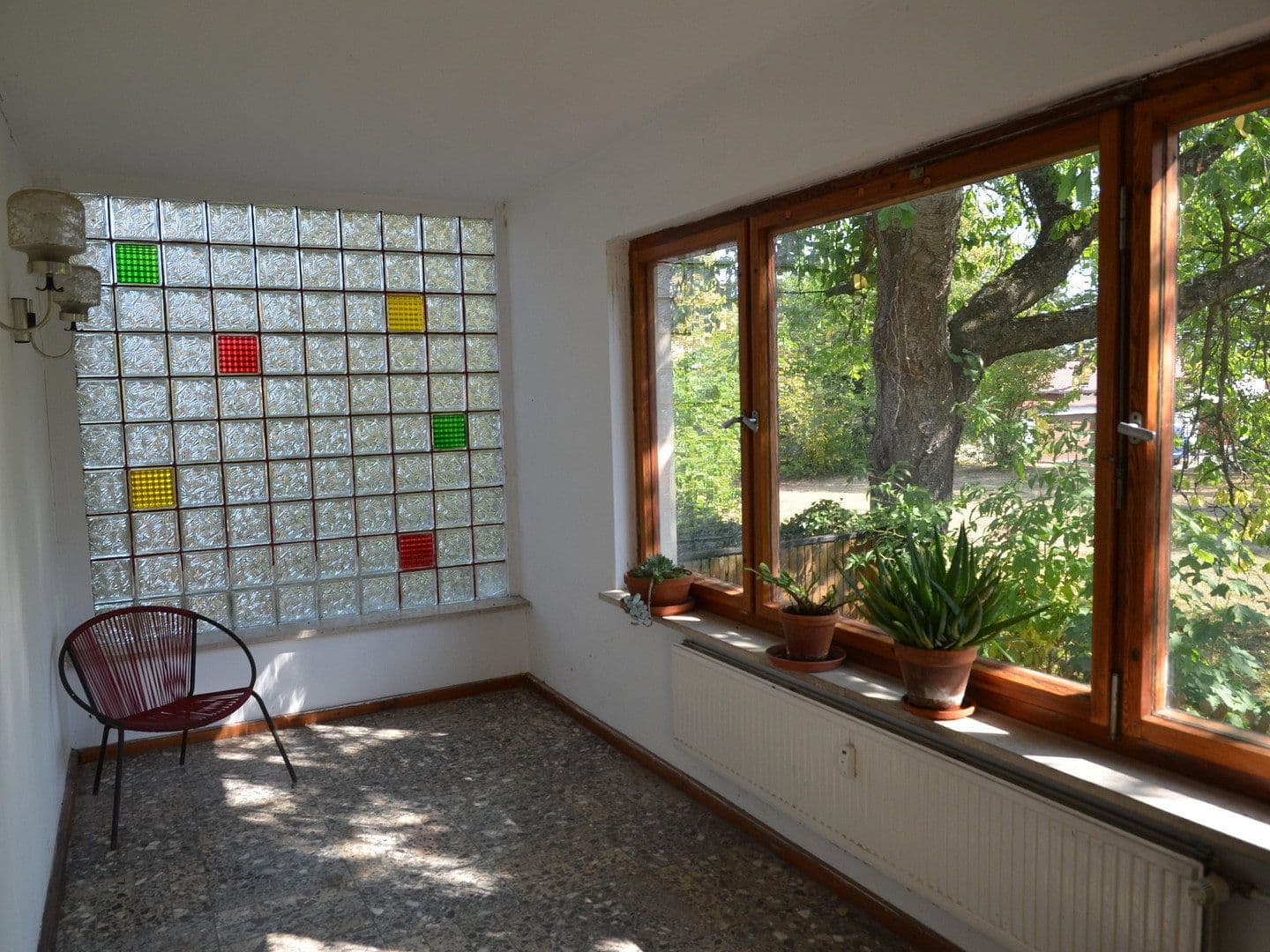 house for sale, 166 m², Gothaer Str. 4, Ohrdruf, Thuringia house for sale, 166 m², Gothaer Str. 4, Ohrdruf, Thuringia
