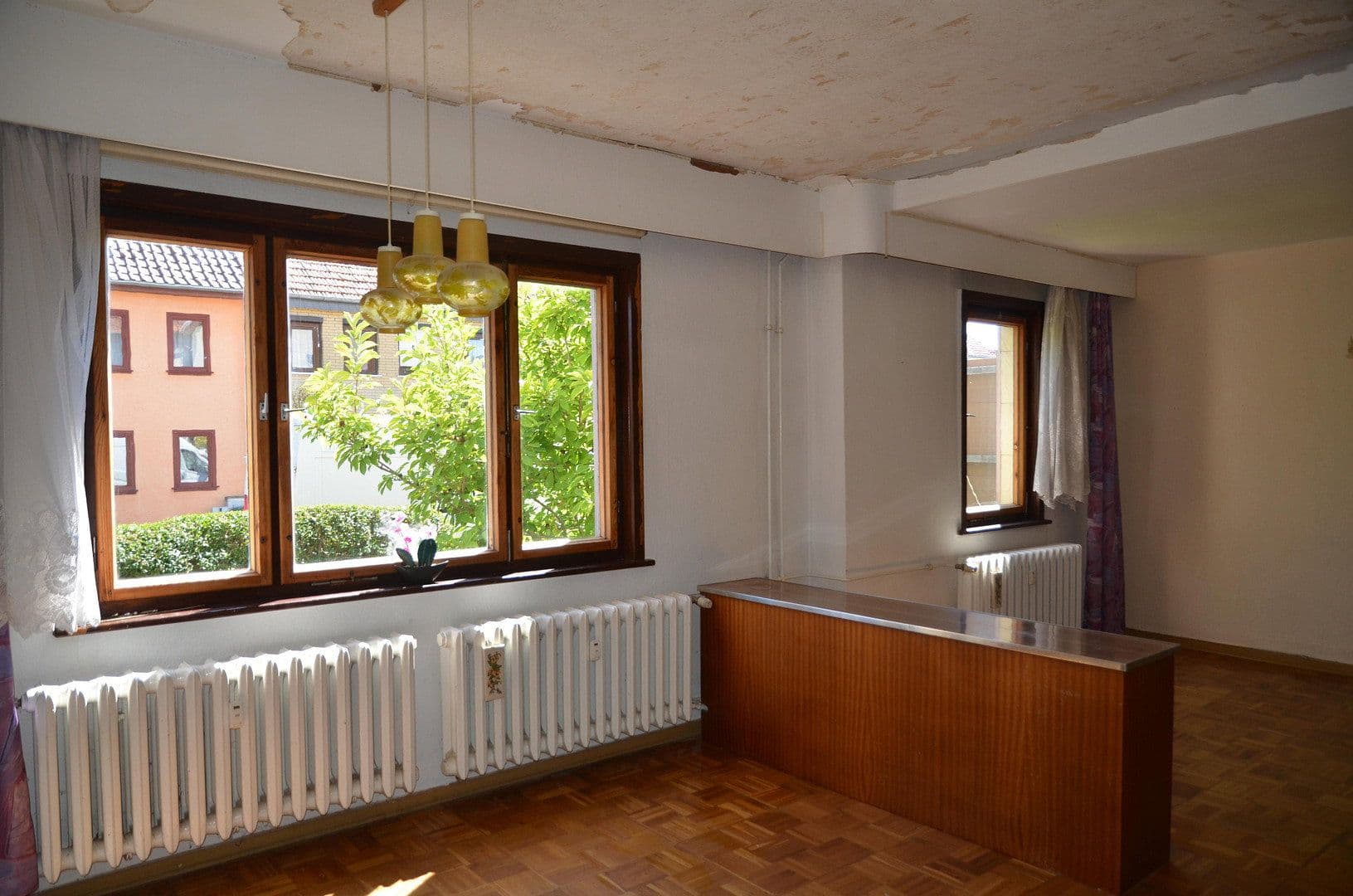 house for sale, 166 m², Gothaer Str. 4, Ohrdruf, Thuringia house for sale, 166 m², Gothaer Str. 4, Ohrdruf, Thuringia