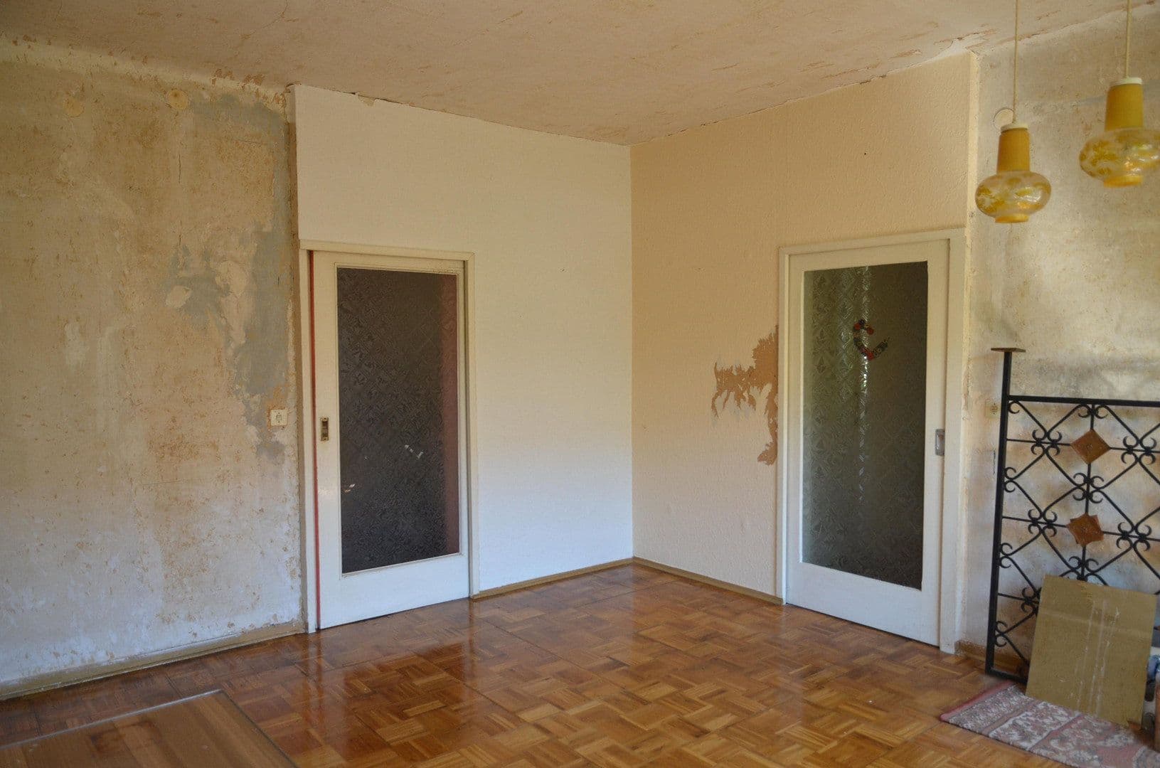 house for sale, 166 m², Gothaer Str. 4, Ohrdruf, Thuringia house for sale, 166 m², Gothaer Str. 4, Ohrdruf, Thuringia