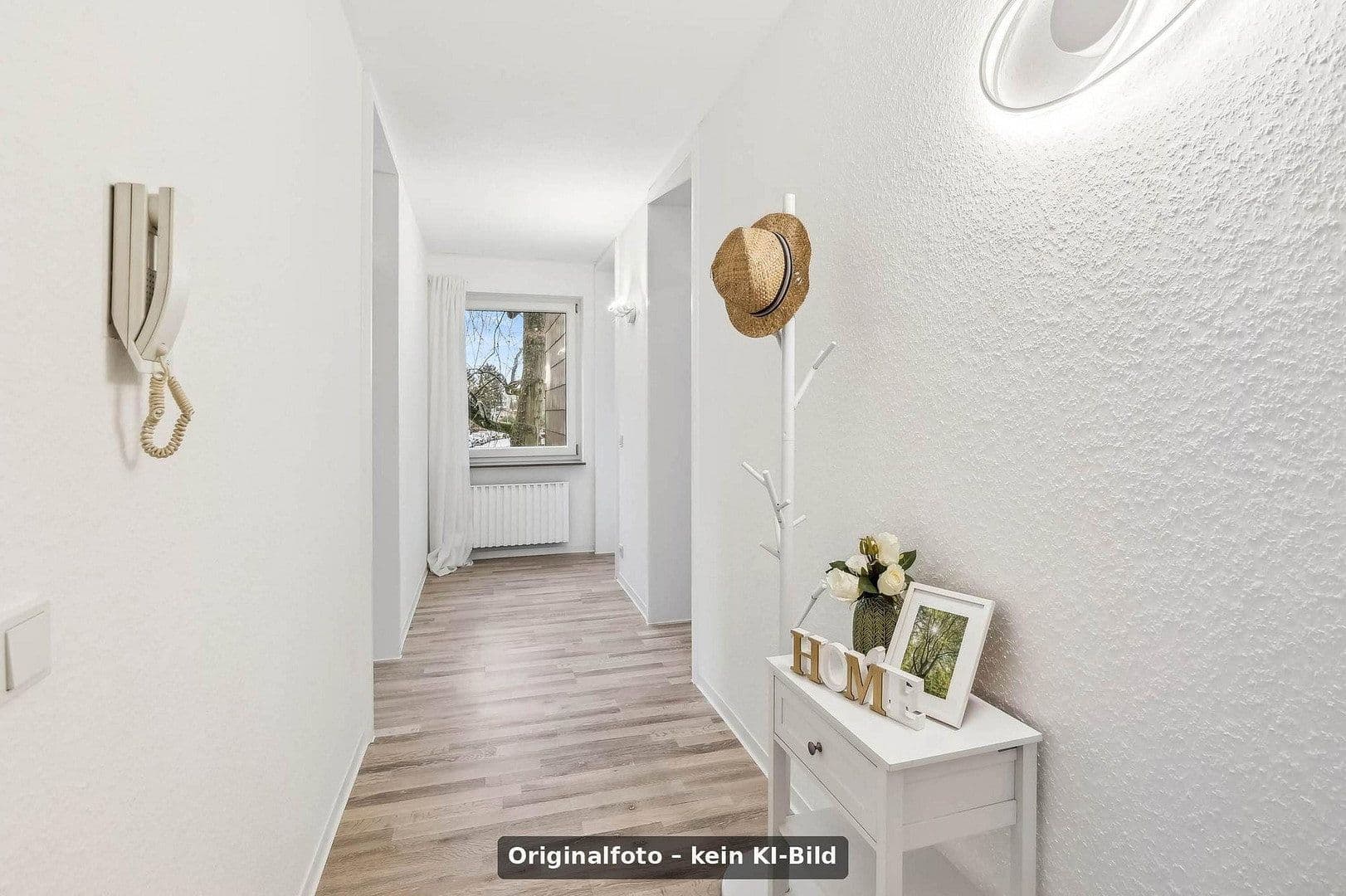 1 bedroom with open-plan kitchen flat for sale, 69 m², Saarbrücken, Saarland 1 bedroom with open-plan kitchen flat for sale, 69 m², Saarbrücken, Saarland