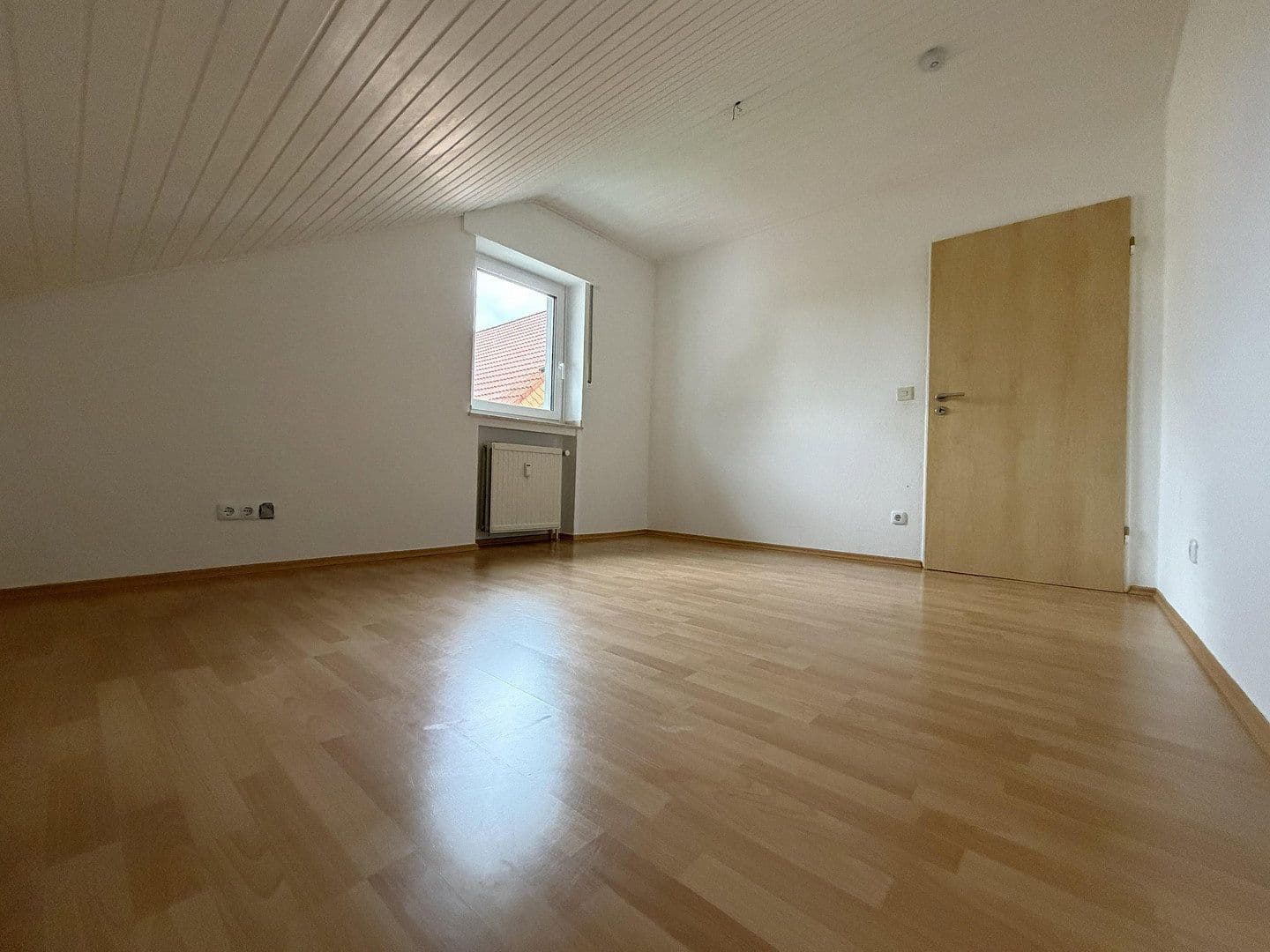 3 bedroom flat to rent, 104 m², Paderborn, North Rhine-Westphalia 3 bedroom flat to rent, 104 m², Paderborn, North Rhine-Westphalia