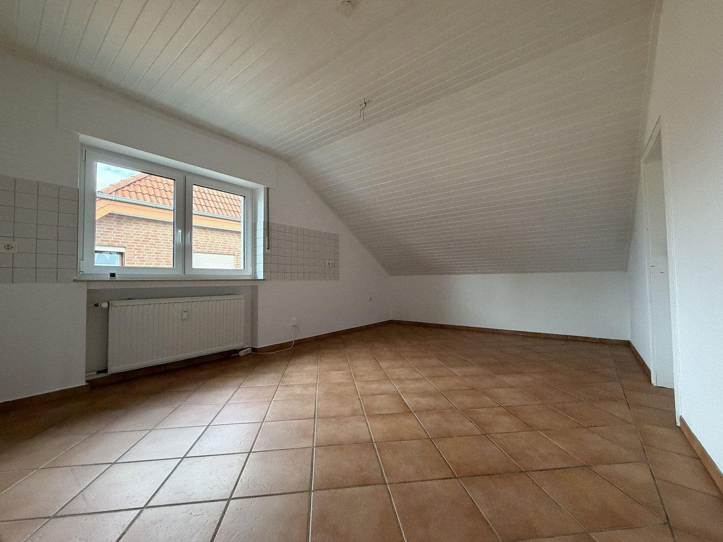 3 bedroom flat to rent, 104 m², Paderborn, North Rhine-Westphalia 3 bedroom flat to rent, 104 m², Paderborn, North Rhine-Westphalia