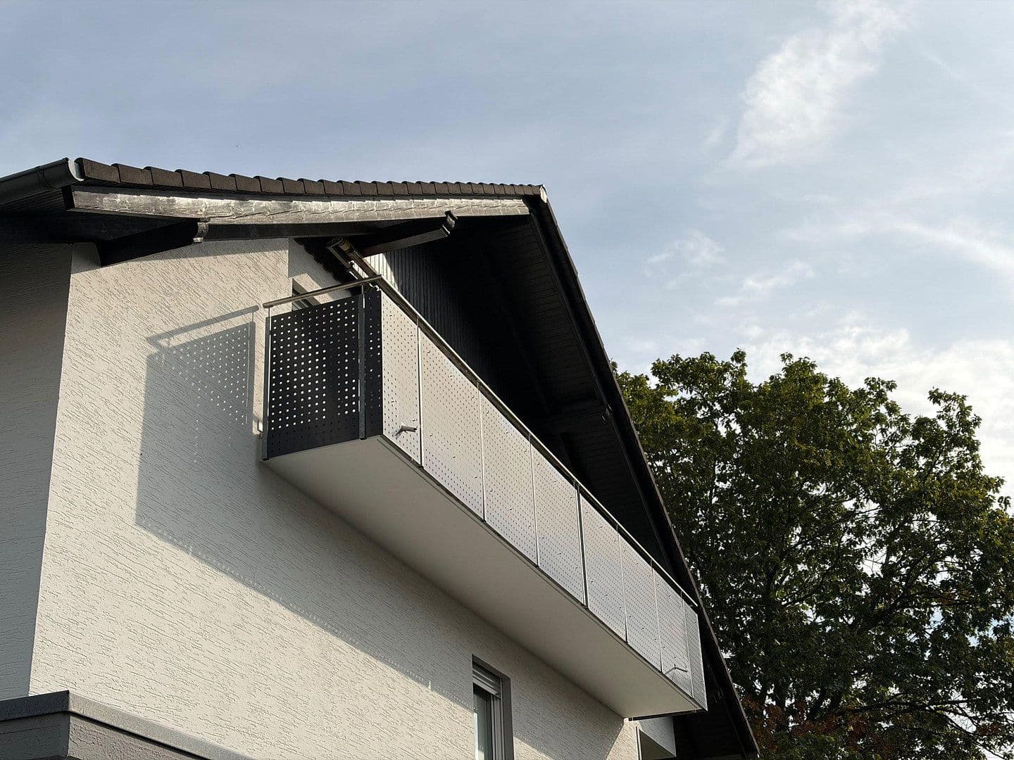 3 bedroom flat to rent, 104 m², Paderborn, North Rhine-Westphalia 3 bedroom flat to rent, 104 m², Paderborn, North Rhine-Westphalia