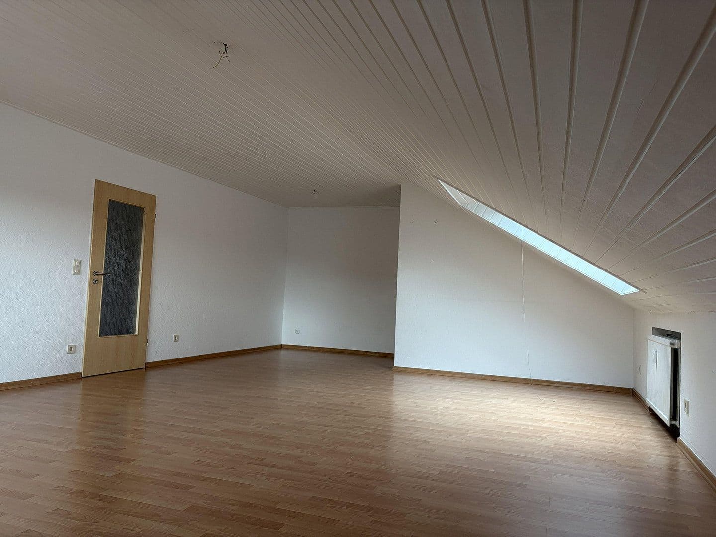 3 bedroom flat to rent, 104 m², Paderborn, North Rhine-Westphalia 3 bedroom flat to rent, 104 m², Paderborn, North Rhine-Westphalia