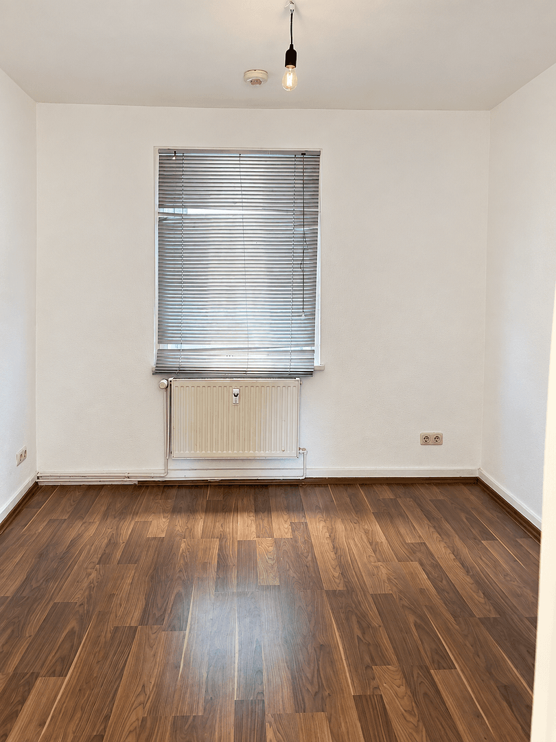 3 bedroom flat to rent, 77 m², Marburger Straße 9, Burgwald, Hesse 3 bedroom flat to rent, 77 m², Marburger Straße 9, Burgwald, Hesse