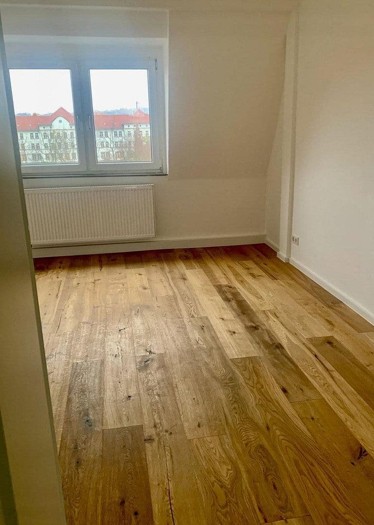 3 bedroom flat to rent, 107 m², Aschaffenburg, Bavaria 3 bedroom flat to rent, 107 m², Aschaffenburg, Bavaria