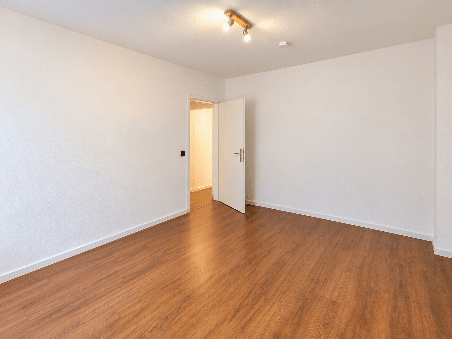 2 bedroom flat to rent, 55 m², Gabelsbergerstr. 5, Duisburg, North Rhine-Westphalia 2 bedroom flat to rent, 55 m², Gabelsbergerstr. 5, Duisburg, North Rhine-Westphalia