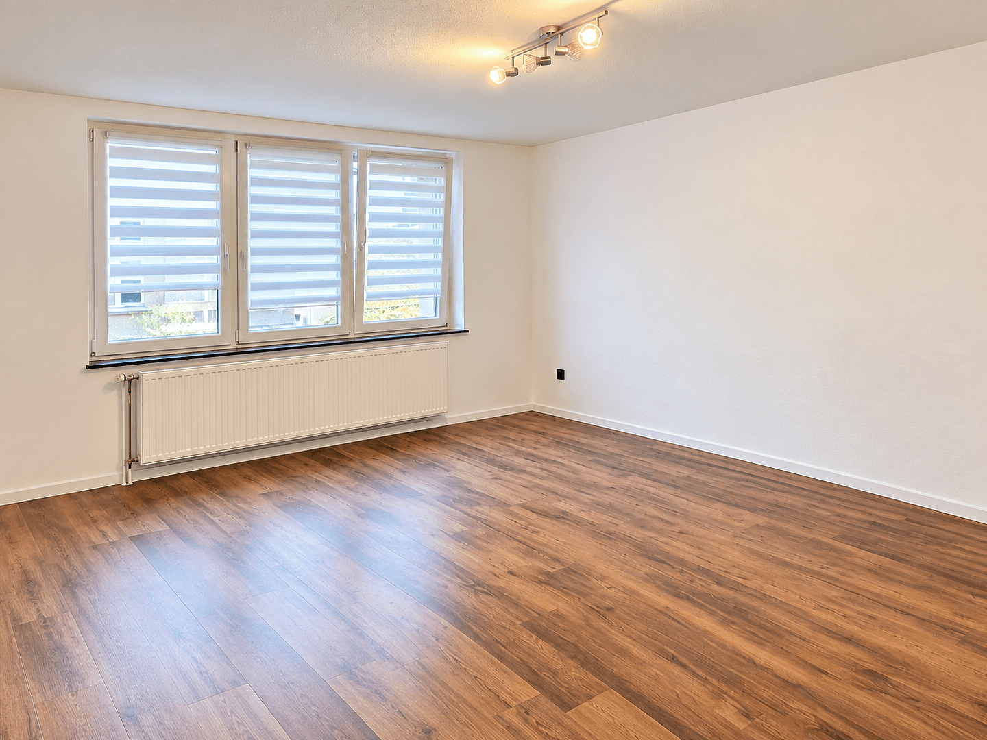 2 bedroom flat to rent, 55 m², Gabelsbergerstr. 5, Duisburg, North Rhine-Westphalia 2 bedroom flat to rent, 55 m², Gabelsbergerstr. 5, Duisburg, North Rhine-Westphalia