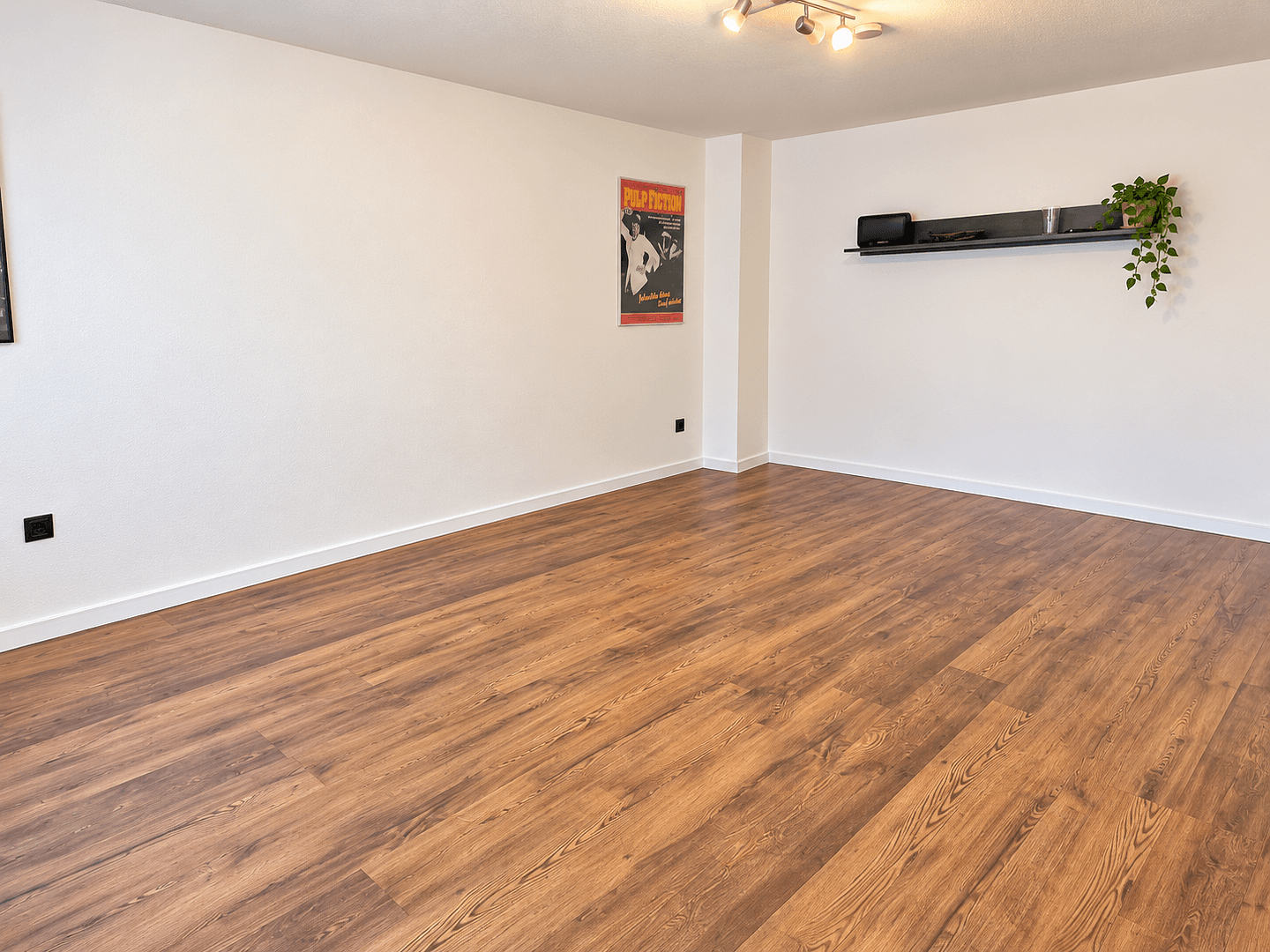 2 bedroom flat to rent, 55 m², Gabelsbergerstr. 5, Duisburg, North Rhine-Westphalia 2 bedroom flat to rent, 55 m², Gabelsbergerstr. 5, Duisburg, North Rhine-Westphalia