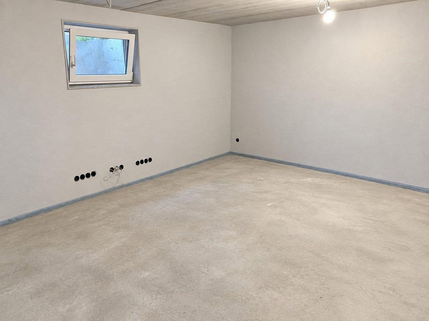 house for sale, 226 m², Pattensen, Lower Saxony house for sale, 226 m², Pattensen, Lower Saxony