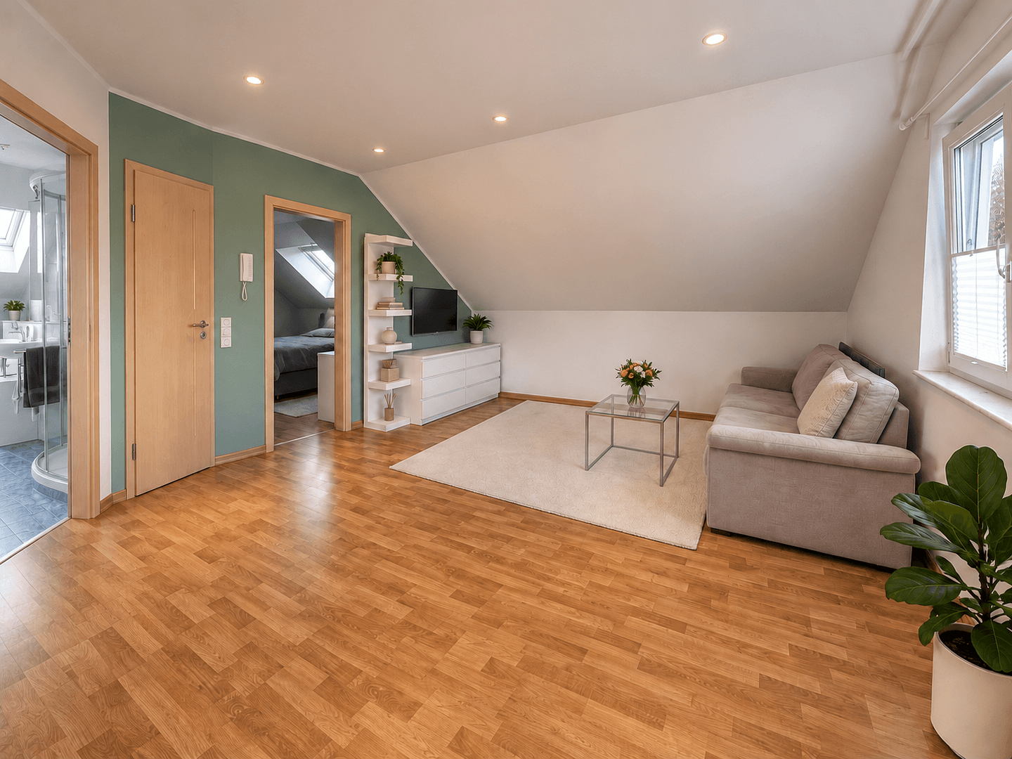house for sale, 226 m², Pattensen, Lower Saxony house for sale, 226 m², Pattensen, Lower Saxony