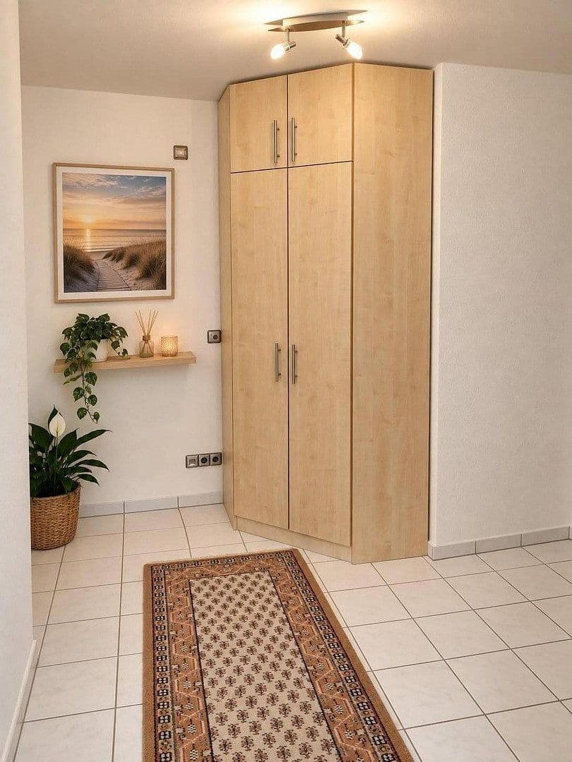 house for sale, 226 m², Pattensen, Lower Saxony house for sale, 226 m², Pattensen, Lower Saxony
