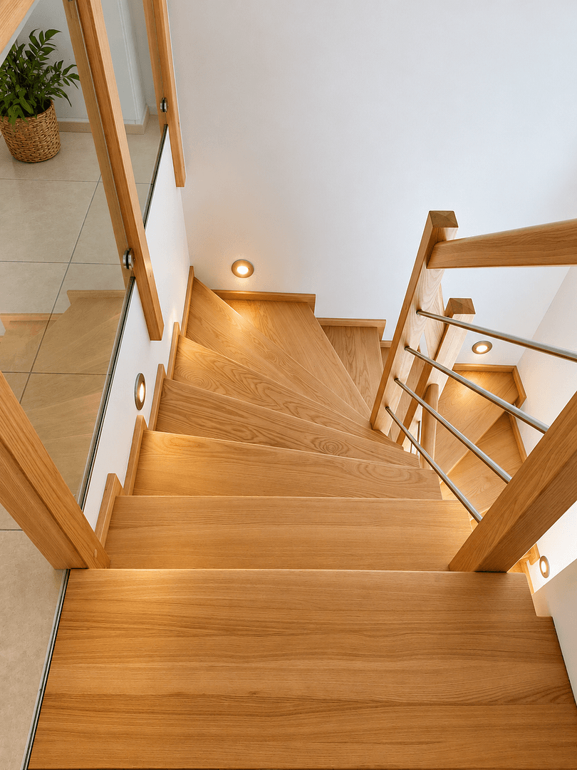 house for sale, 226 m², Pattensen, Lower Saxony house for sale, 226 m², Pattensen, Lower Saxony