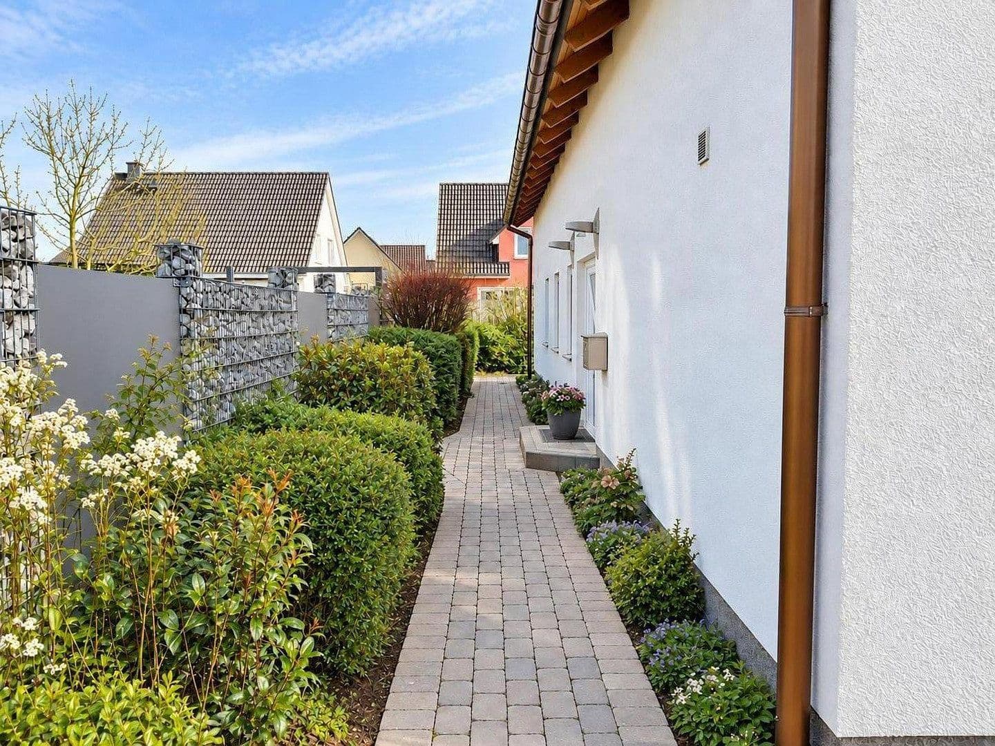house for sale, 226 m², Pattensen, Lower Saxony house for sale, 226 m², Pattensen, Lower Saxony