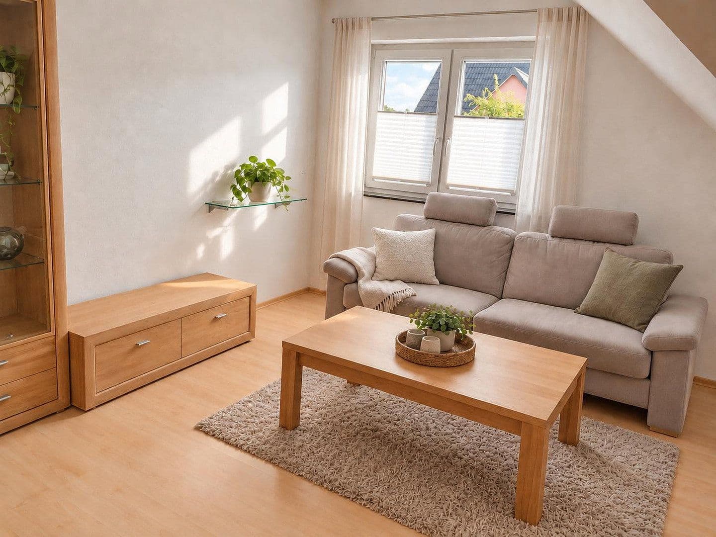 house for sale, 226 m², Pattensen, Lower Saxony house for sale, 226 m², Pattensen, Lower Saxony