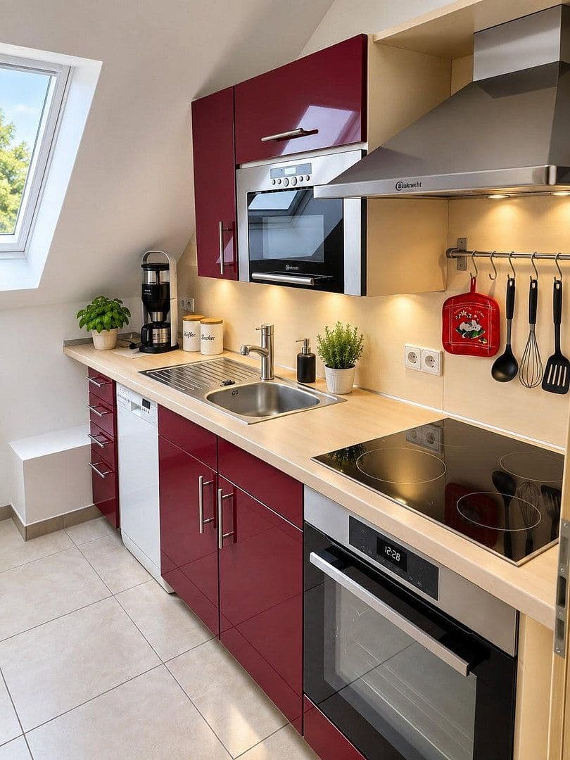 house for sale, 226 m², Pattensen, Lower Saxony house for sale, 226 m², Pattensen, Lower Saxony