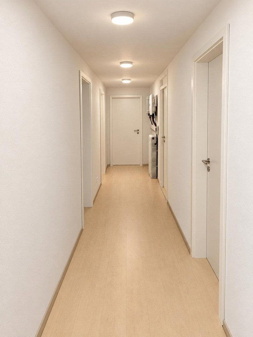 house for sale, 226 m², Pattensen, Lower Saxony house for sale, 226 m², Pattensen, Lower Saxony
