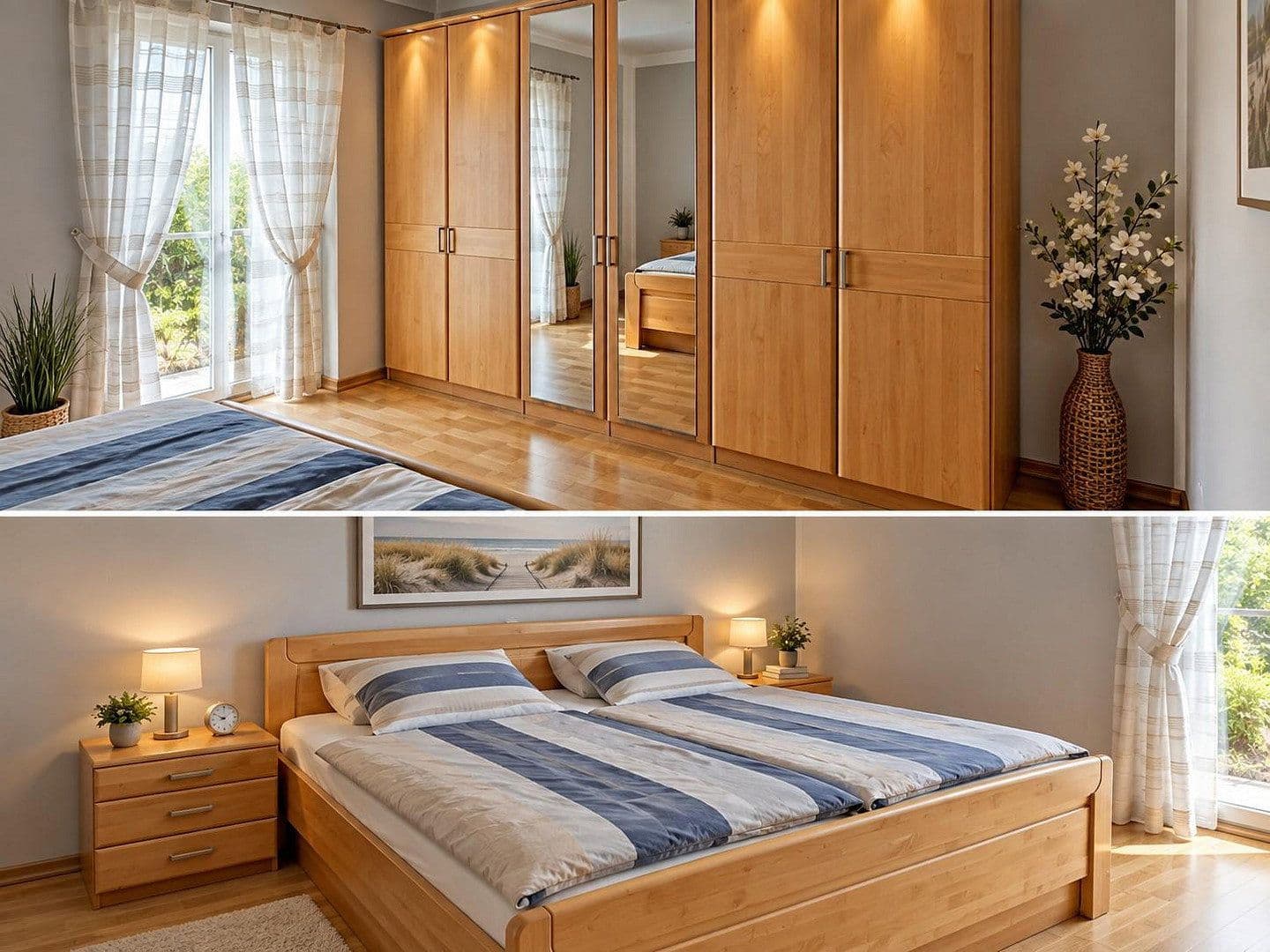 house for sale, 226 m², Pattensen, Lower Saxony house for sale, 226 m², Pattensen, Lower Saxony