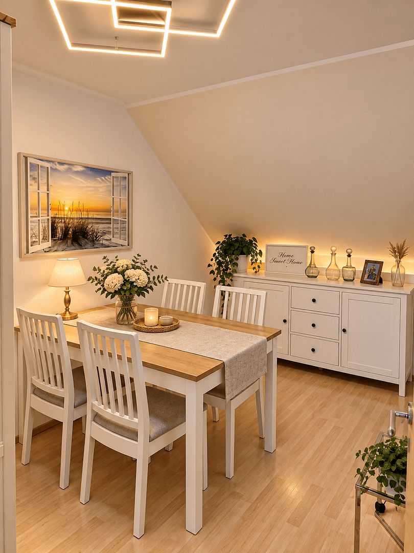 house for sale, 226 m², Pattensen, Lower Saxony house for sale, 226 m², Pattensen, Lower Saxony