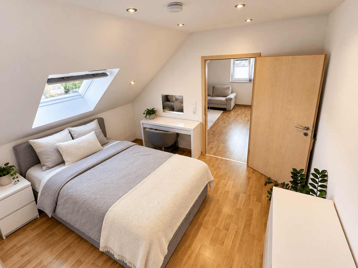 house for sale, 226 m², Pattensen, Lower Saxony house for sale, 226 m², Pattensen, Lower Saxony