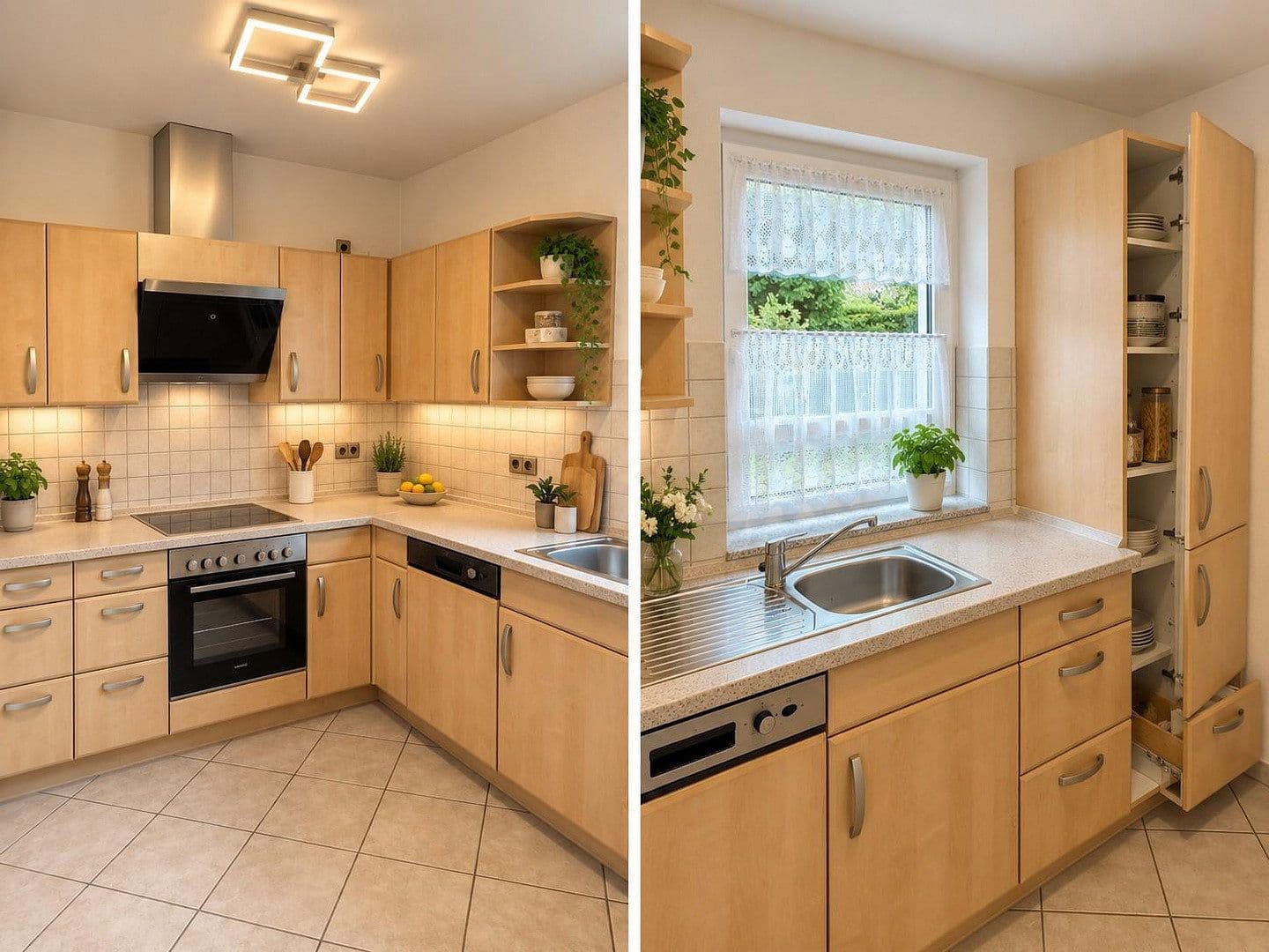 house for sale, 226 m², Pattensen, Lower Saxony house for sale, 226 m², Pattensen, Lower Saxony