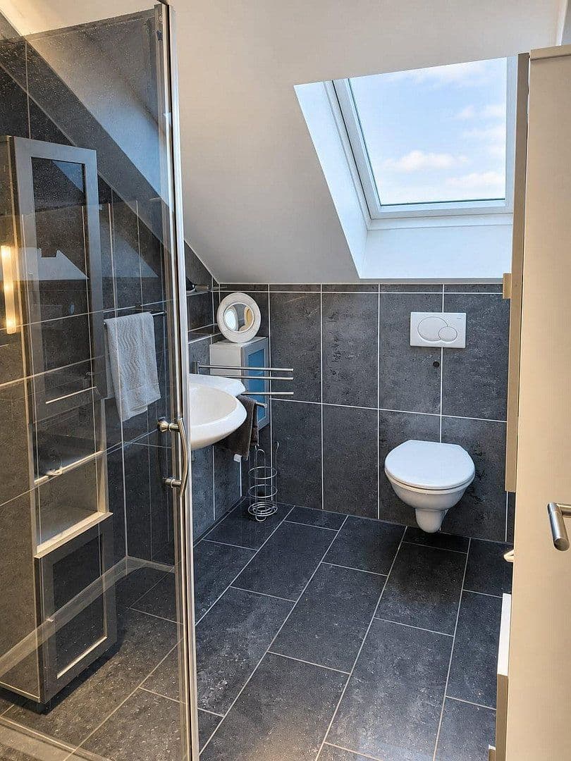 house for sale, 226 m², Pattensen, Lower Saxony house for sale, 226 m², Pattensen, Lower Saxony
