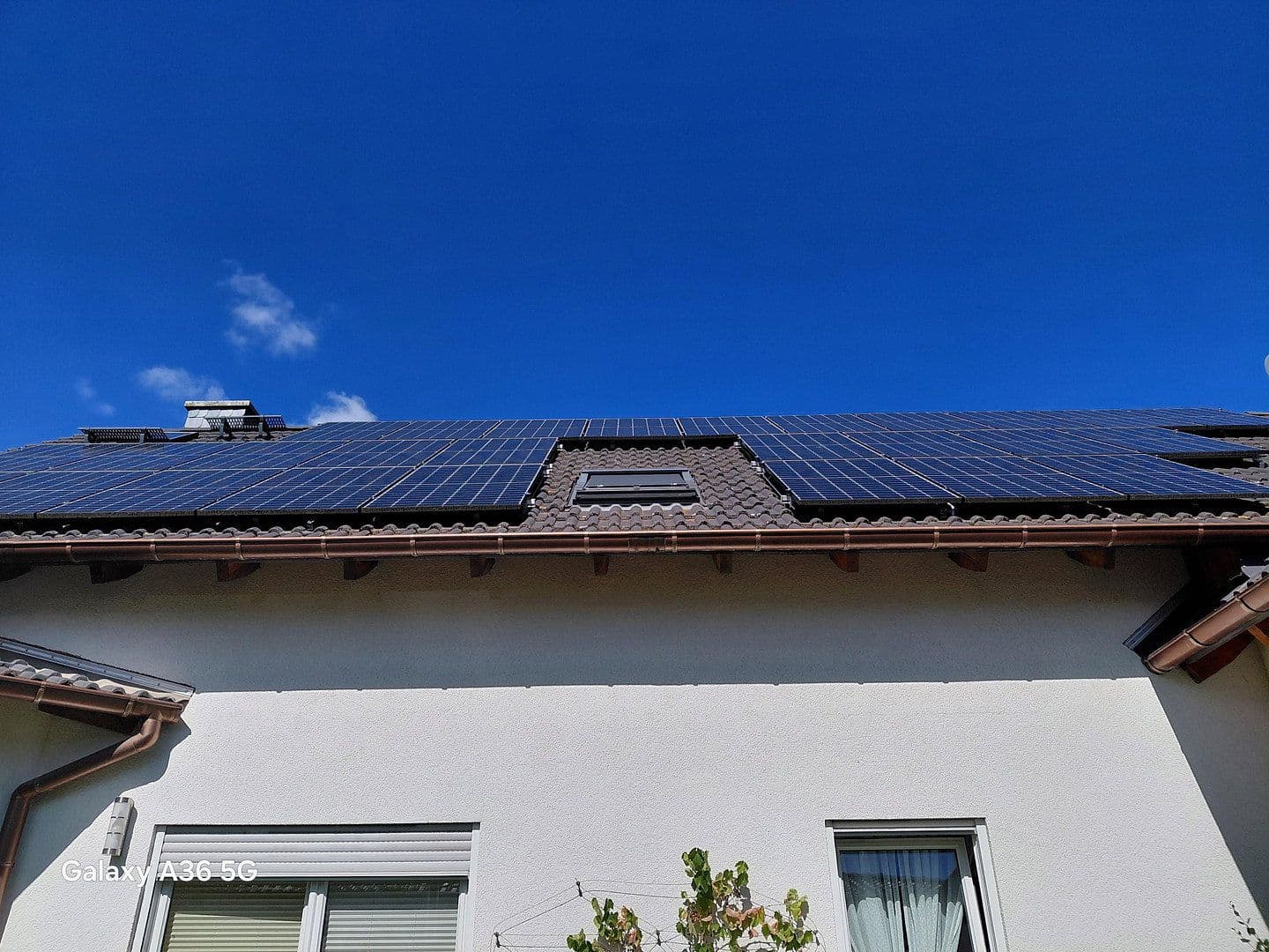 house for sale, 226 m², Pattensen, Lower Saxony house for sale, 226 m², Pattensen, Lower Saxony