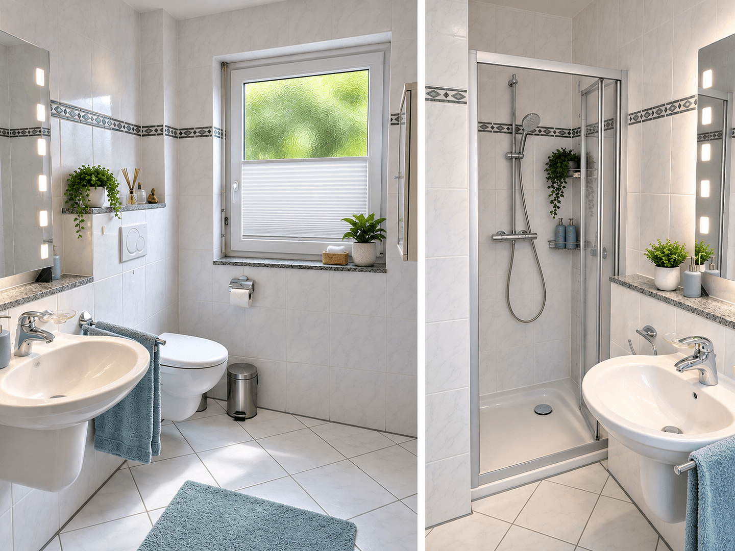 house for sale, 226 m², Pattensen, Lower Saxony house for sale, 226 m², Pattensen, Lower Saxony