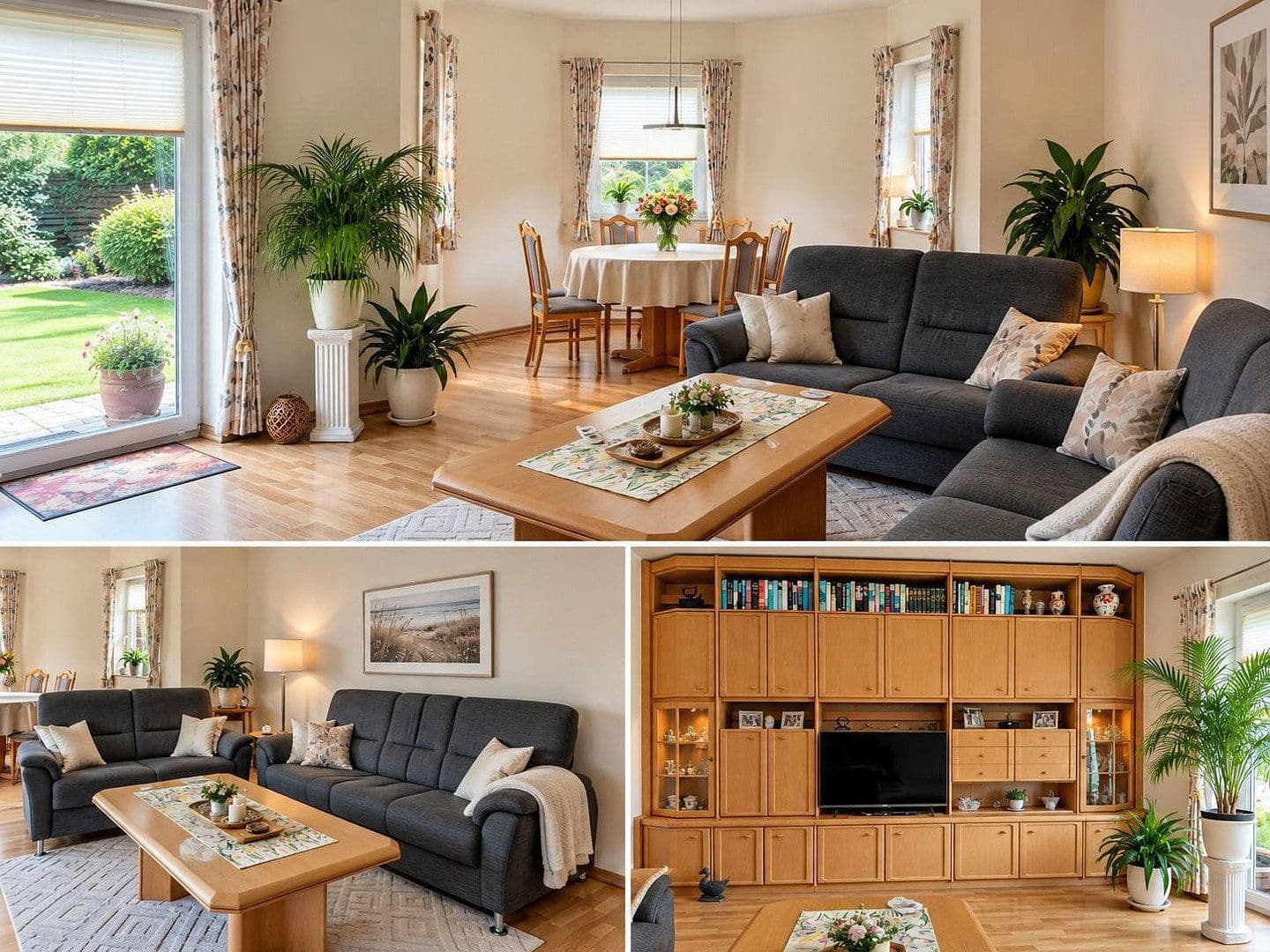 house for sale, 226 m², Pattensen, Lower Saxony house for sale, 226 m², Pattensen, Lower Saxony