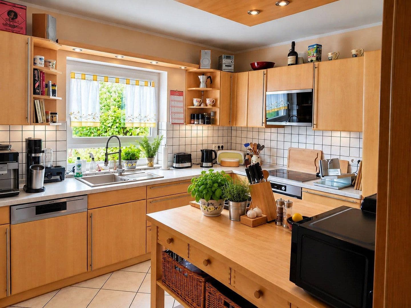 house for sale, 226 m², Pattensen, Lower Saxony house for sale, 226 m², Pattensen, Lower Saxony