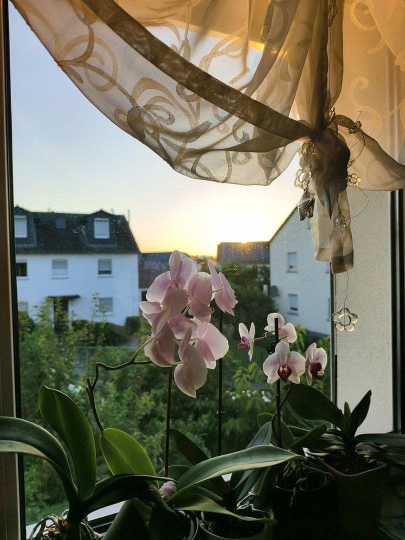 house for sale, 150 m², Offenbach Rumpenheim, Hesse house for sale, 150 m², Offenbach Rumpenheim, Hesse