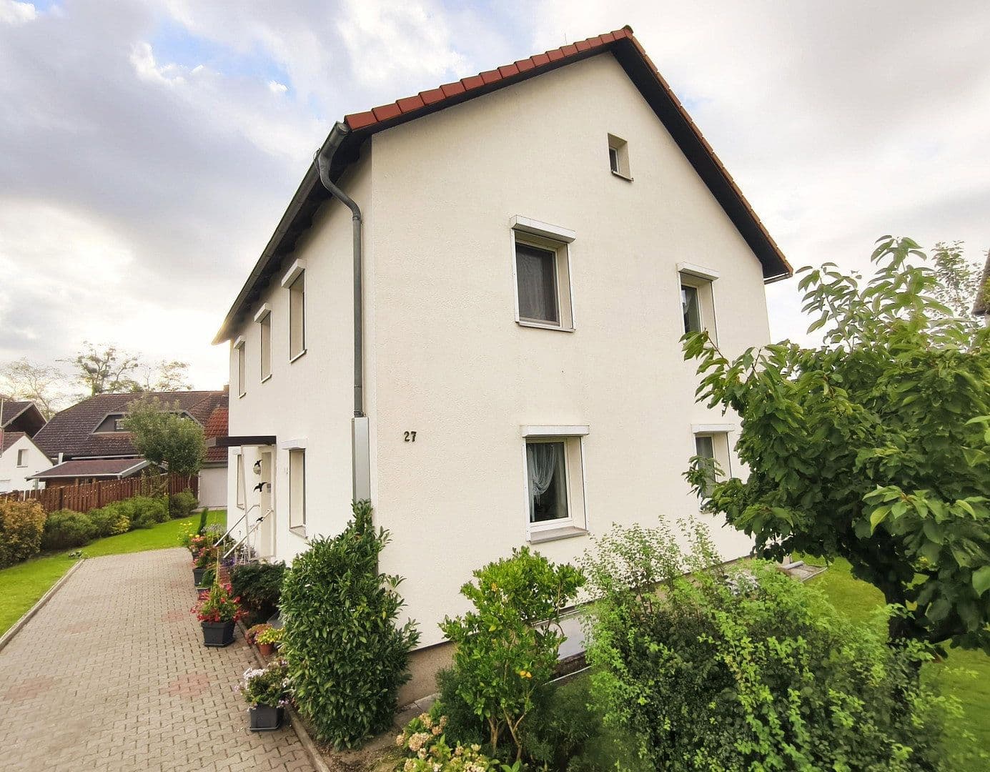 house for sale, 150 m², Offenbach Rumpenheim, Hesse house for sale, 150 m², Offenbach Rumpenheim, Hesse