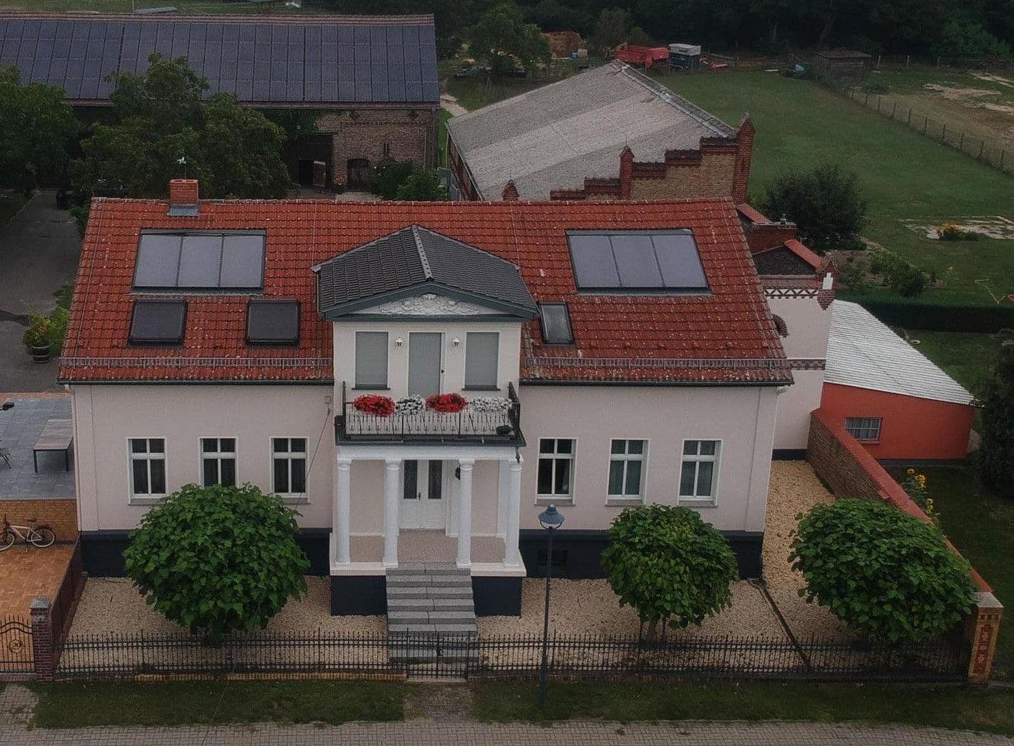 house for sale, 303 m², Stahnsdorf, Brandenburg house for sale, 303 m², Stahnsdorf, Brandenburg
