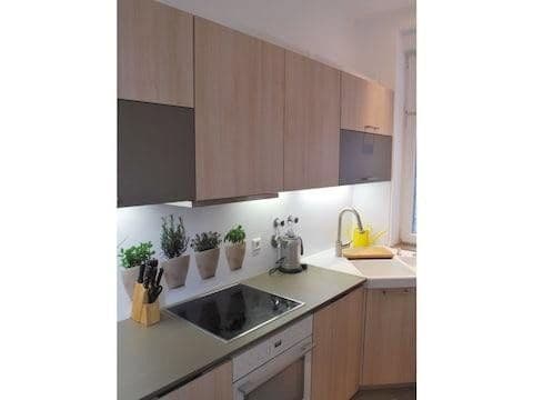 house for sale, 303 m², Stahnsdorf, Brandenburg house for sale, 303 m², Stahnsdorf, Brandenburg