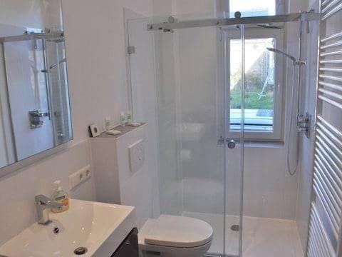 house for sale, 303 m², Stahnsdorf, Brandenburg house for sale, 303 m², Stahnsdorf, Brandenburg